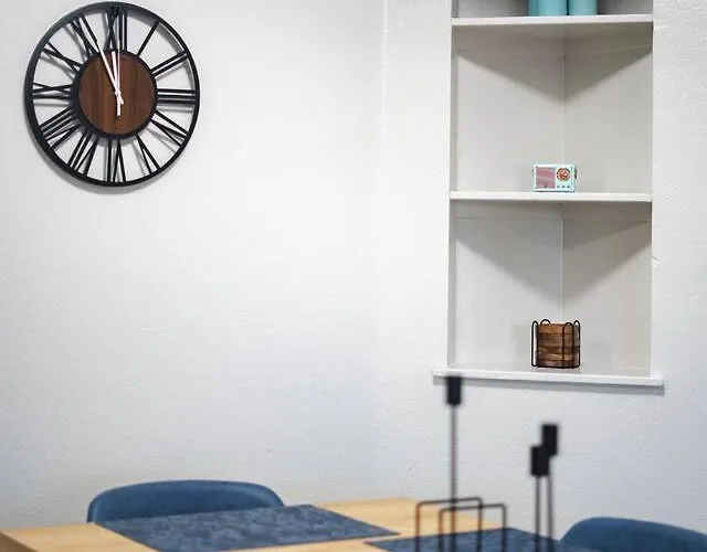 Apartment Retreat Close To Asu, Mill Ave & Airport Tempe